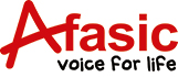 afasic-logo