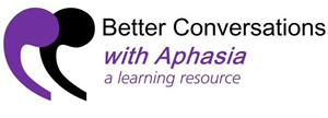 better-conversations-with-aphasia-logo