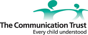 communication-trust-logo