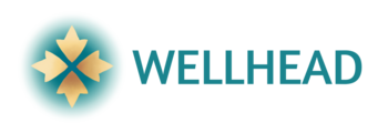 wellhead-logo