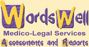 wordswell-logo